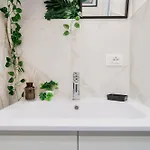 S&o - By Myhomeincomo Apartment *