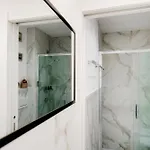 Apartment S&o - By Myhomeincomo