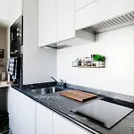 S&o - By Myhomeincomo Como