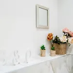 S&o - By Myhomeincomo Apartment *