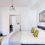 Apartment S&o - By Myhomeincomo