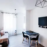 S&o - By Myhomeincomo *