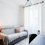 Apartment S&o - By Myhomeincomo Como