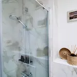 S&o - By Myhomeincomo Apartment Como