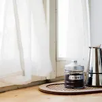 S&o - By Myhomeincomo Apartment