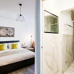Apartment S&o - By Myhomeincomo
